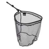 Dam Manitoba Rubber Mesh Click and Slide Net