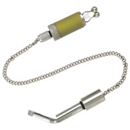 Mikado Bite Indicator Hanger