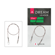 Mikado Dream Leader Pike Trace