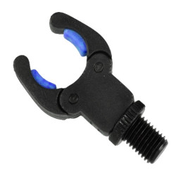 Mikado Rod Rest Grip Safe Butt Rest