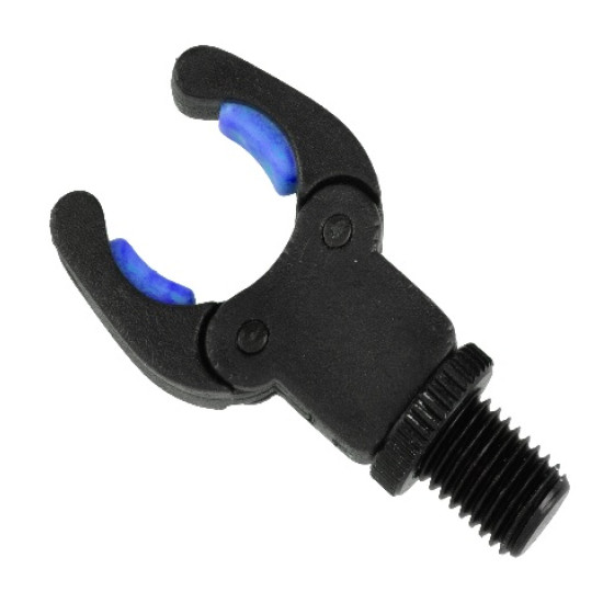 Mikado Rod Rest Grip Safe Butt Rest Mikado Rod Rest Grip Safe Butt Rest
