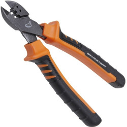 Savage Gear MP Cut & Crimp Pliers