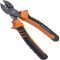 Savage Gear MP Cut & Crimp Pliers