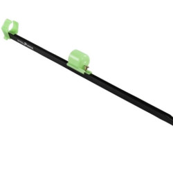 Dam Adjustable Sand Spike 120cm