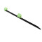 Dam Adjustable Sand Spike 120cm
