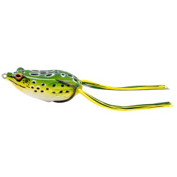 Savage Gear Hop Walker Frog 5.5cm
