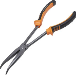 Savage Gear MP Long Bend Nose Plier
