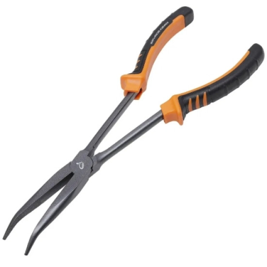 Savage Gear MP Long Bend Nose Plier