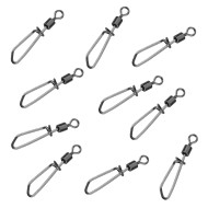 Savage Gear Spin Swivels