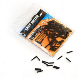 Savage Gear Wire Crimps