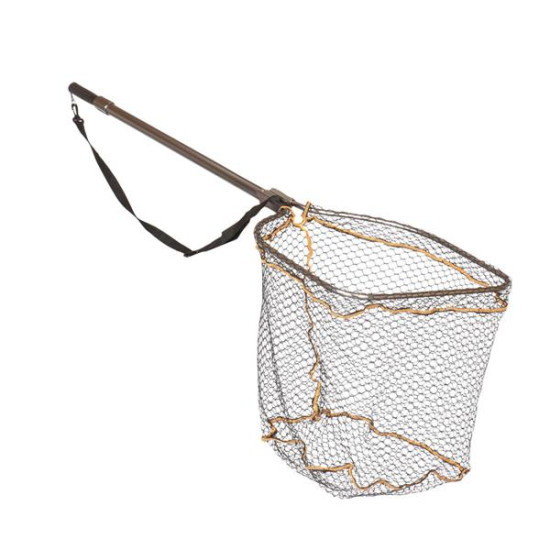 Savage Gear Full Frame Net Large