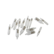 Savage Gear Glass Rattle Kit 