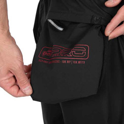 Fox Pro Series Stash Waterproof Trousers