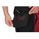 Fox Pro Series Stash Waterproof Trousers