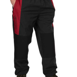 Fox Pro Series Stash Waterproof Trousers