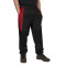 Fox Pro Series Stash Waterproof Trousers