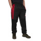 Fox Pro Series Stash Waterproof Trousers