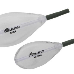 Fox Rage Predator Paternoster Sunk Float