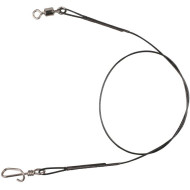 Mikado Super-Strong Pike Leader