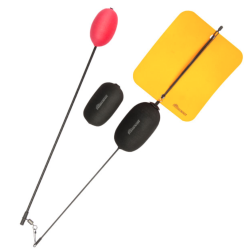 Fox Rage Predator System Drifter