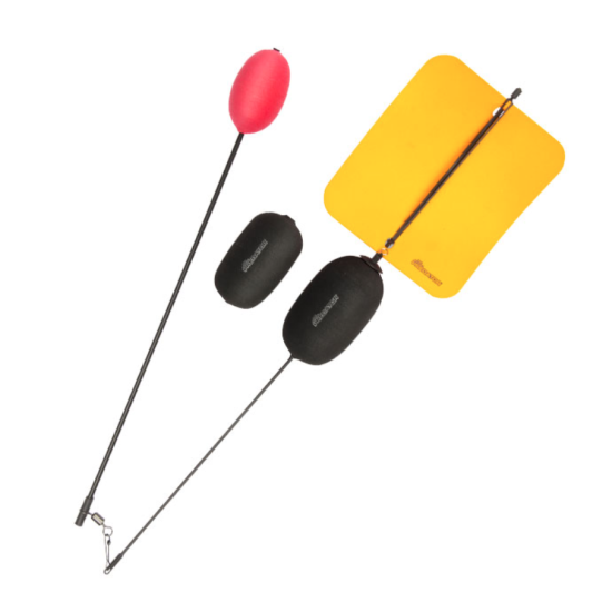 Fox Rage Predator System Drifter