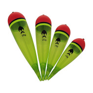 Westin Pike Slider Float 35g