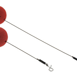 Westin Bait Poppers Westin Bait Poppers