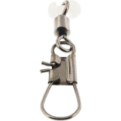 Westin Running Teflon Bead