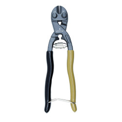 Westin Cable and Hook Cutter