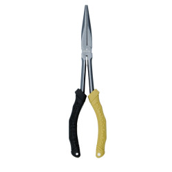 Westin Stainless Unhooking Pliers