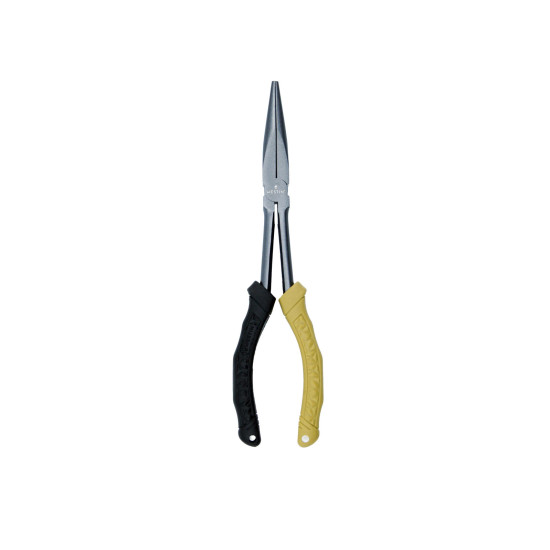 Westin Stainless Unhooking Pliers