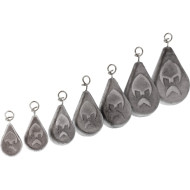 Westin Switch Weights