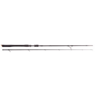 Westin W3 Xtreamteez 2nd Edition Spinning Rods