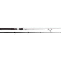 Westin W3 Xtreamteez 2nd Edition Spinning Rods