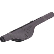 Westin W4 Rod Case