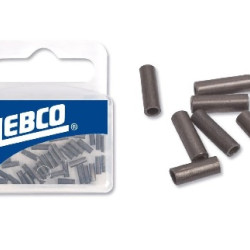 Zebco Mini Crimps L 6mm  Zebco Mini Crimps L 6mm