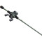 13 Sync Baitcasting Rod and Reel Combo