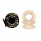 A Jensen Cento Cassette Fly Reel A Jensen Cento Cassette Fly Reel