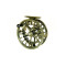 A Jensen Pike Fly Reel 8/10 A Jensen Pike Fly Reel 8/10