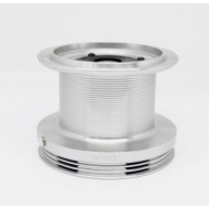 Shimano Aero Technium Magnesium 14000 XSC Spare Spools