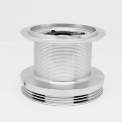 Shimano Aero Technium Magnesium 14000 XSC Spare Spools Shimano Aero Technium Magnesium 14000 XSC Spare Spools