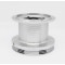 Shimano Aero Technium Magnesium 14000 XSC Spare Spools Shimano Aero Technium Magnesium 14000 XSC Spare Spools