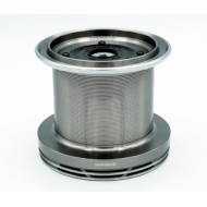 Shimano Aero Technium Magnesium 14000 XSD Spare Spools