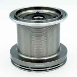 Shimano Aero Technium Magnesium 14000 XSD Spare Spools Shimano Aero Technium Magnesium 14000 XSD Spare Spools
