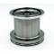 Shimano Aero Technium Magnesium 14000 XSD Spare Spools Shimano Aero Technium Magnesium 14000 XSD Spare Spools