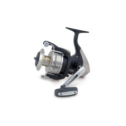 Shimano Alivio 10,000 FA Shimano Alivio 10,000 FA