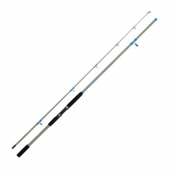 Axia Phoenix Mackerel Rod 10ft 2-4oz Axia Phoenix Mackerel Rod 10ft 2-4oz