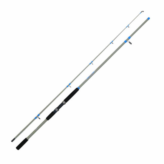 Axia Phoenix Mackerel Rod 10ft 2-4oz