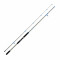 Axia Phoenix Mackerel Rod 10ft 2-4oz Axia Phoenix Mackerel Rod 10ft 2-4oz