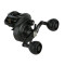 Abu Garcia Beast 400LP-L